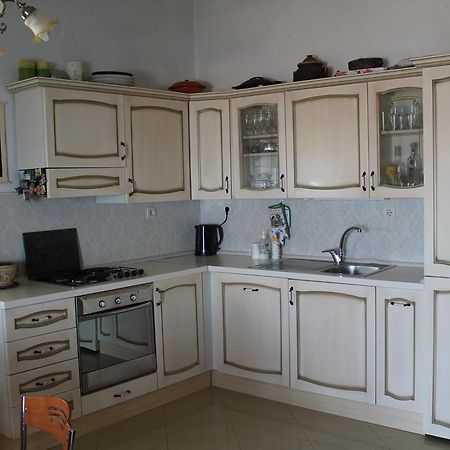 Apartments Juraj Drašnice Zimmer foto