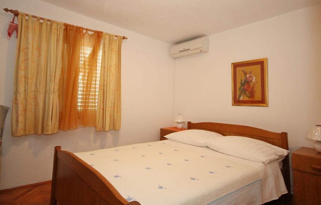Apartments Juraj Drašnice Zimmer foto